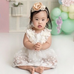 Rose Ann Corpuz